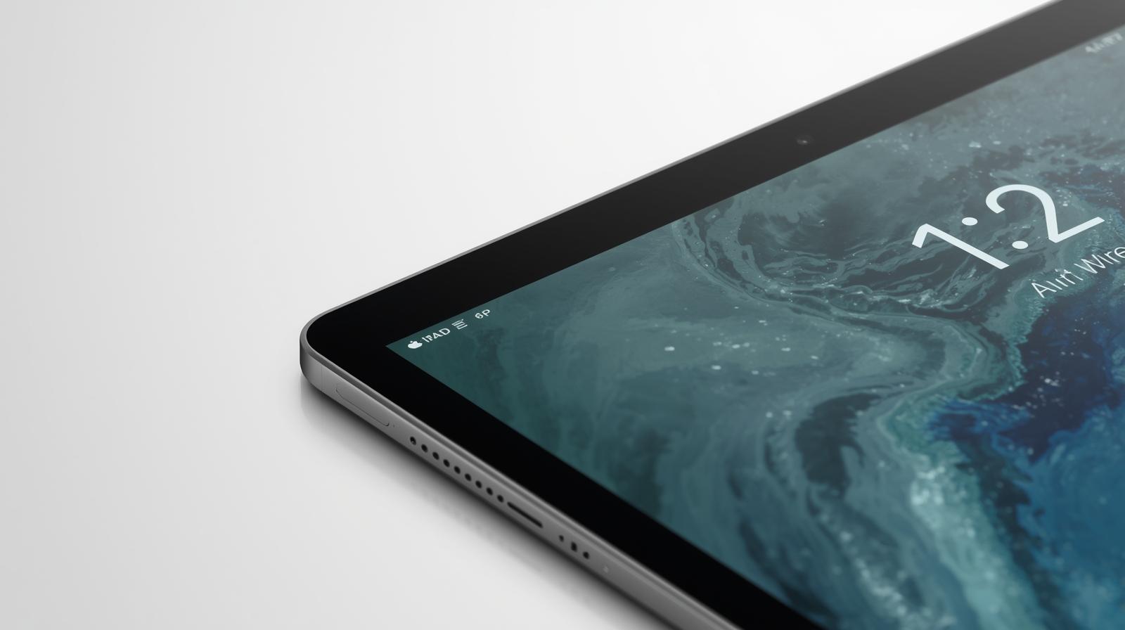 iPad Air M3 2025: ¿Realmente Vale la Diferencia de Precio vs el iPad Básico?